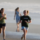 Illustration for article titled Want to be healthy? Move to the beach